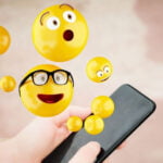 10 Best Emoji Apps for Android