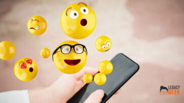 10 Best Emoji Apps for Android