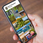Gallery Vault Apps for Android