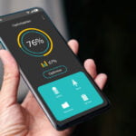 Maximize Performance Apps for Android