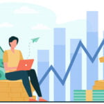 Best Money Making Apps for Android