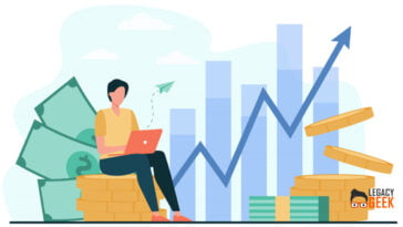 Best Money Making Apps for Android
