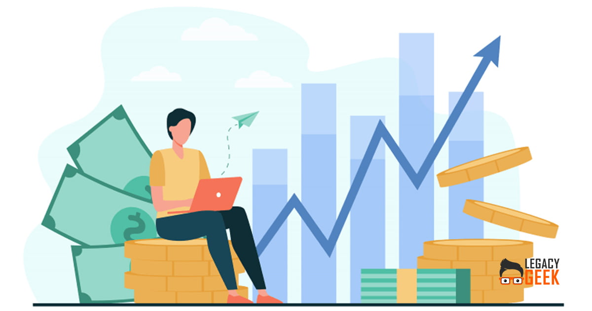 Best Money Making Apps for Android