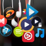 Best Music Streaming Apps for Android