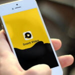 Best Snack Video Apps for Followers and Likes