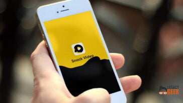 Best Snack Video Apps for Followers and Likes
