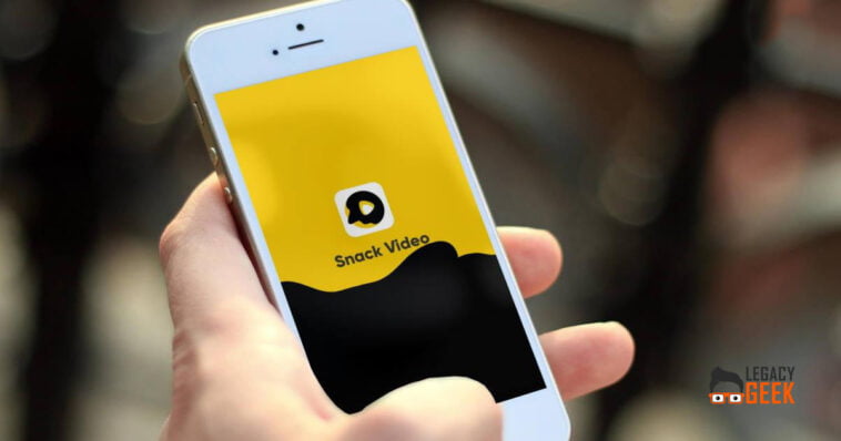Best Snack Video Apps for Followers and Likes