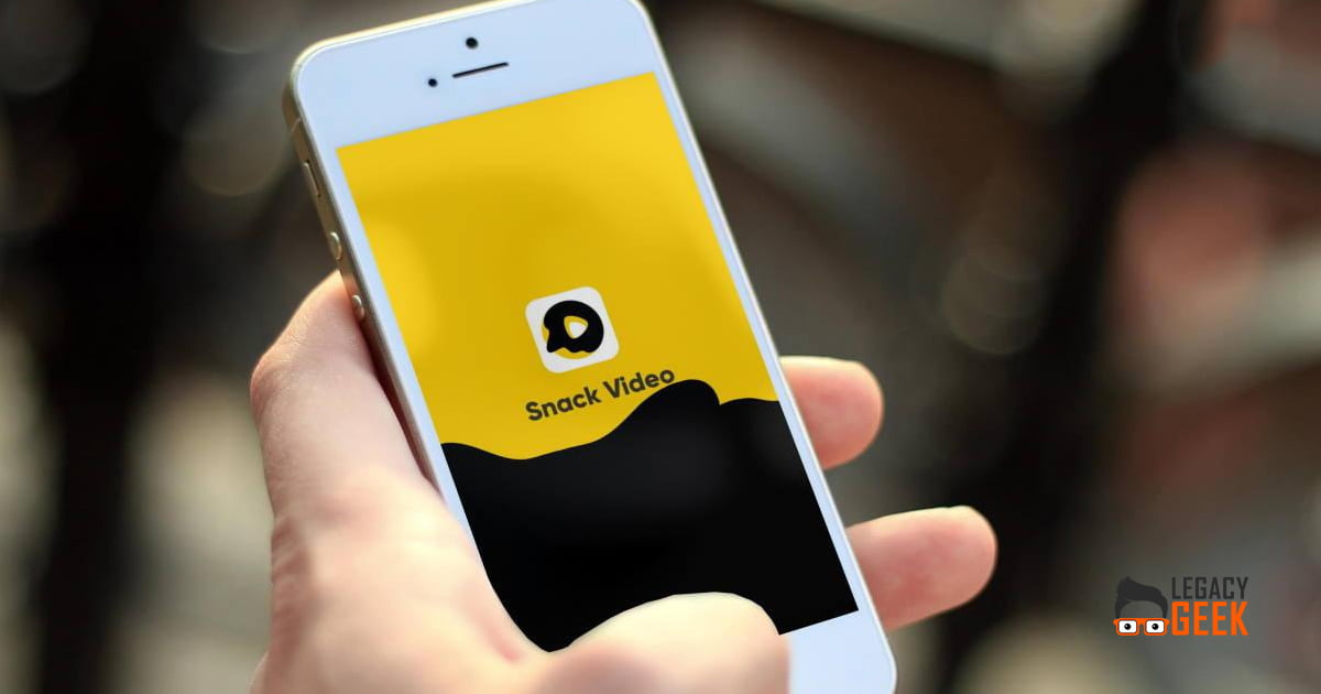 Best Snack Video Apps for Followers and Likes