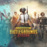 Best VPNs for PUBG Mobile