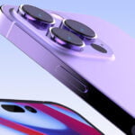 Download iPhone 14 Pro Max Wallpaper 4k