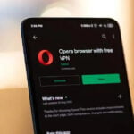 Best VPN Browsers for Android