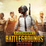 Battle Royale Games for Android