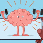 Best Brain Training Apps for Android