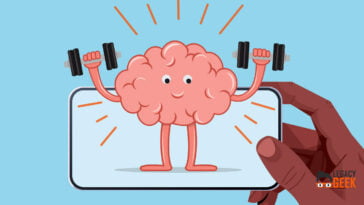 Best Brain Training Apps for Android