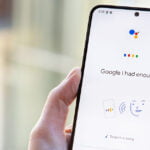 Best Free Personal Assistant Apps For Android