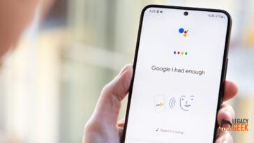 Best Free Personal Assistant Apps For Android