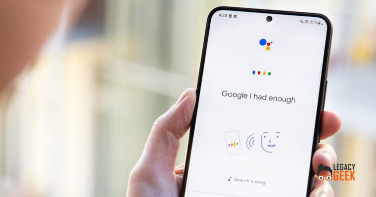 Best Free Personal Assistant Apps For Android