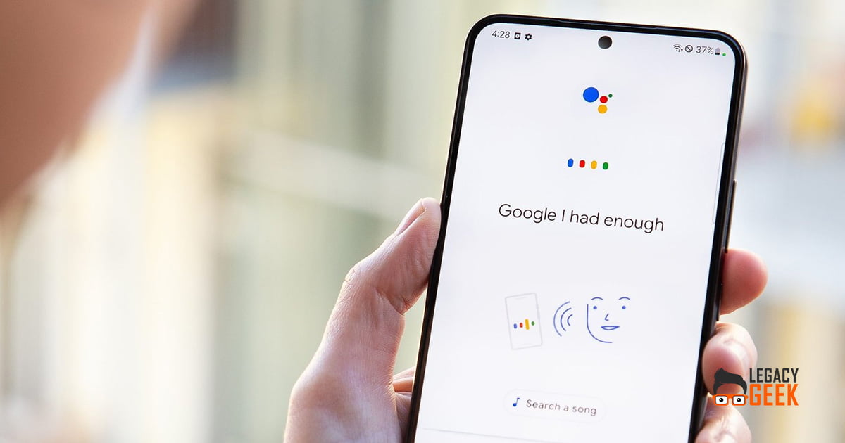 Best Free Personal Assistant Apps For Android