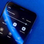 Best Night Mode Apps for Android