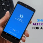Best SHAREit Alternatives for Android