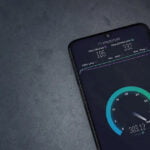 Best Wifi Speed Test Apps for Android