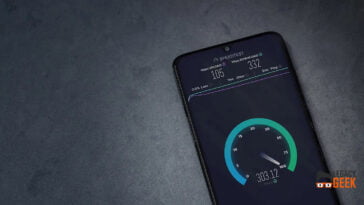 Best Wifi Speed Test Apps for Android