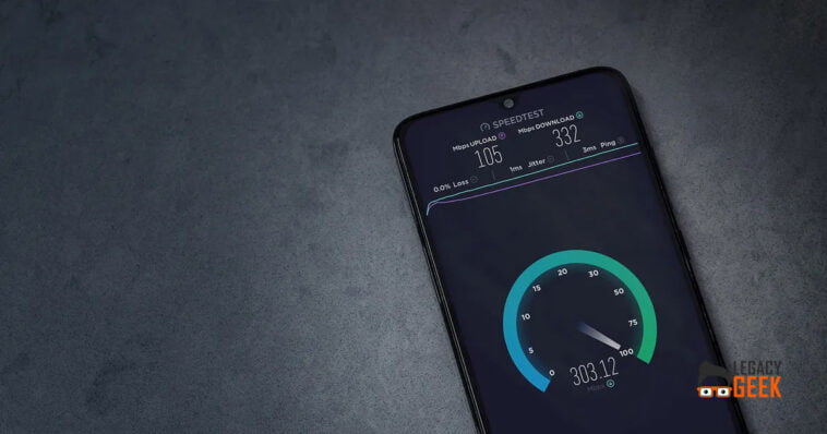 Best Wifi Speed Test Apps for Android