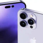 iPhone 14 Pro Max Tip & Tricks