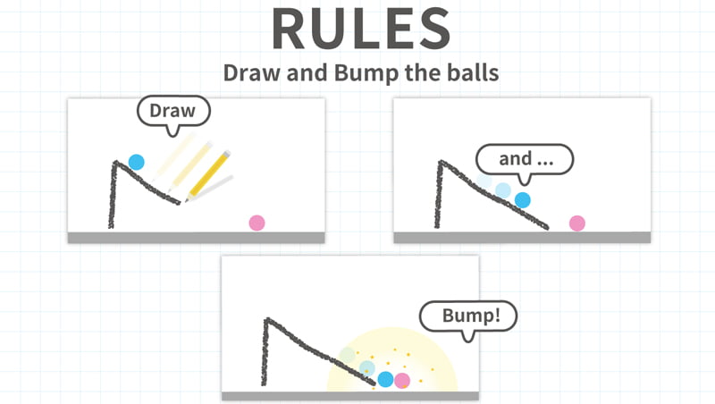 Brain Dots