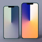 Download iPhone 13 Pro Max Wallpaper 4K & Ultra HD