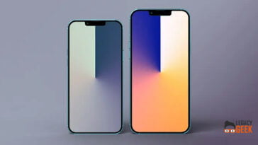 Download iPhone 13 Pro Max Wallpaper 4K & Ultra HD