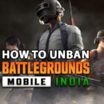 How to Unban BGMI in India