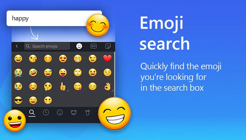 Microsoft SwiftKey