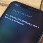 Personal Assistant Apps for iPhone