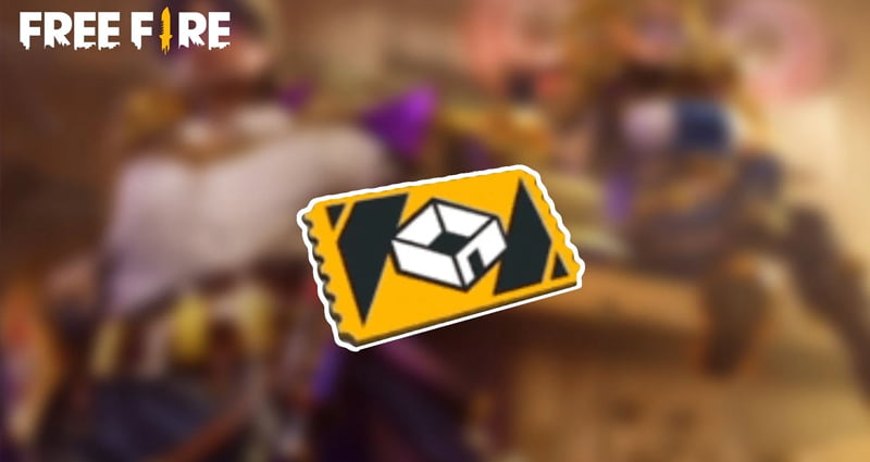 Room Card Redeem code