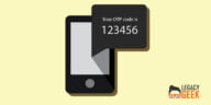 Texting Apps that can Receive Verification Codes Free