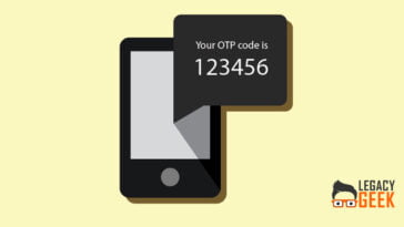 Texting Apps that can Receive Verification Codes Free