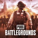 Battle Royale Games for iPhone