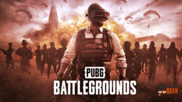 Battle Royale Games for iPhone