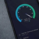 Best Wifi Speed Test Apps for iPhone