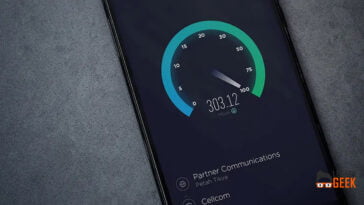 Best Wifi Speed Test Apps for iPhone