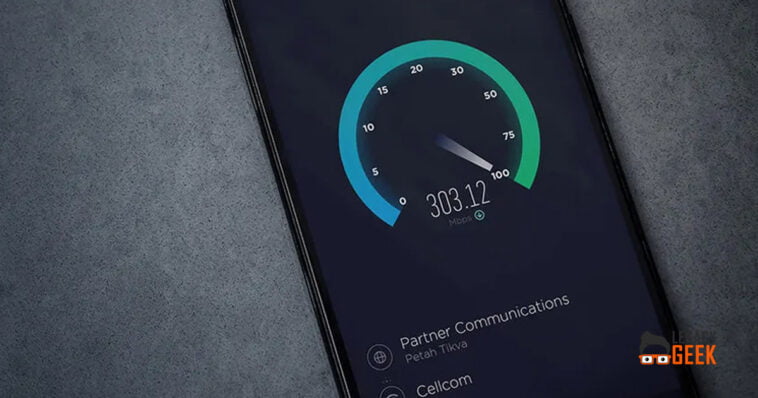 Best Wifi Speed Test Apps for iPhone