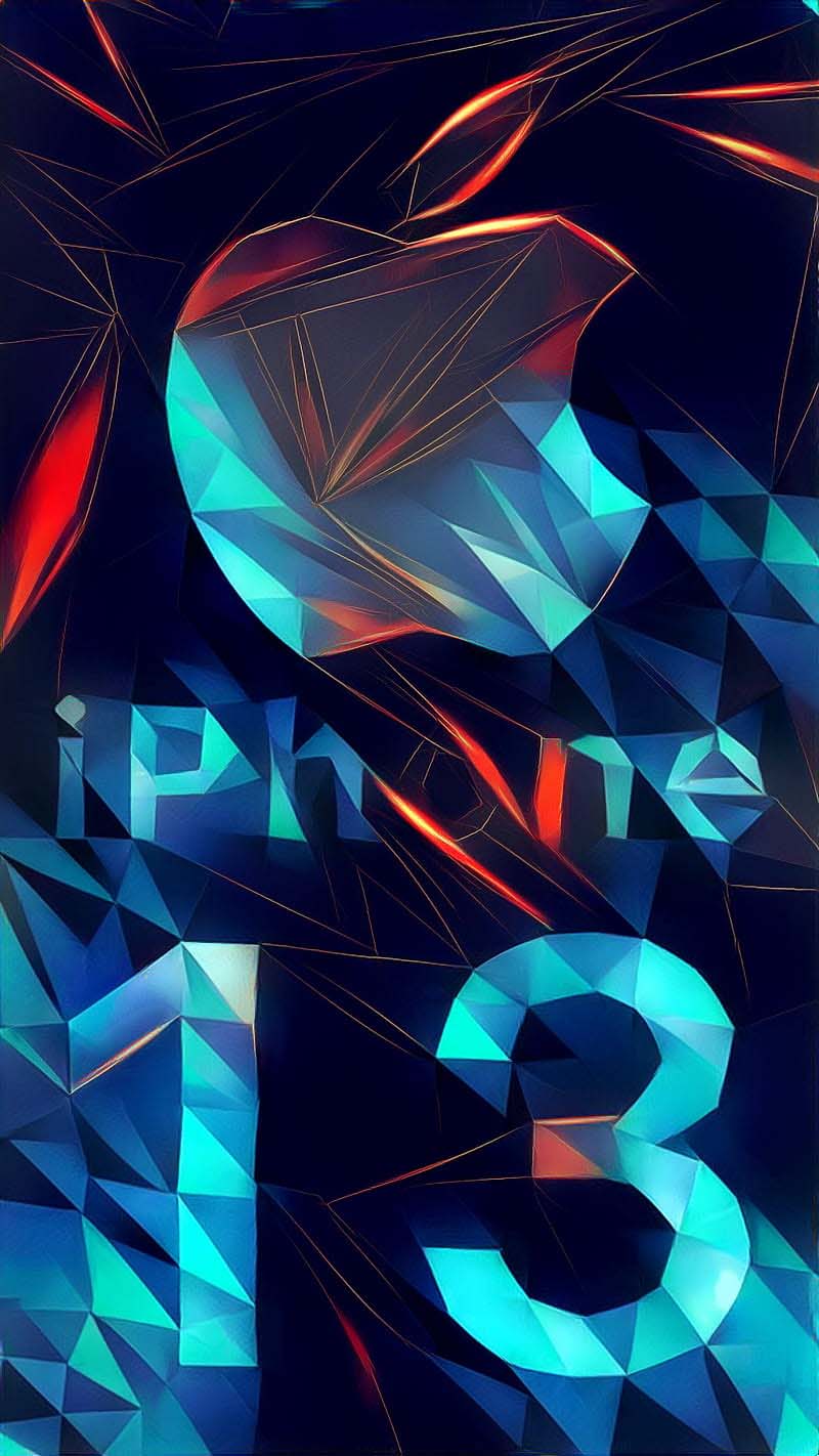 Download iPhone 13 Pro Max Wallpaper 4K & Ultra HD 2023 Download iPhone 13 Pro Max Wallpaper 4K & Ultra HD 2023