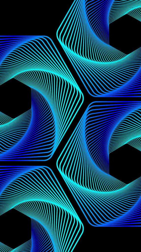 Download iPhone 14 Pro Max Wallpaper 4k & Ultra HD 2023 Download iPhone 14 Pro Max Wallpaper 4k & Ultra HD 2023
