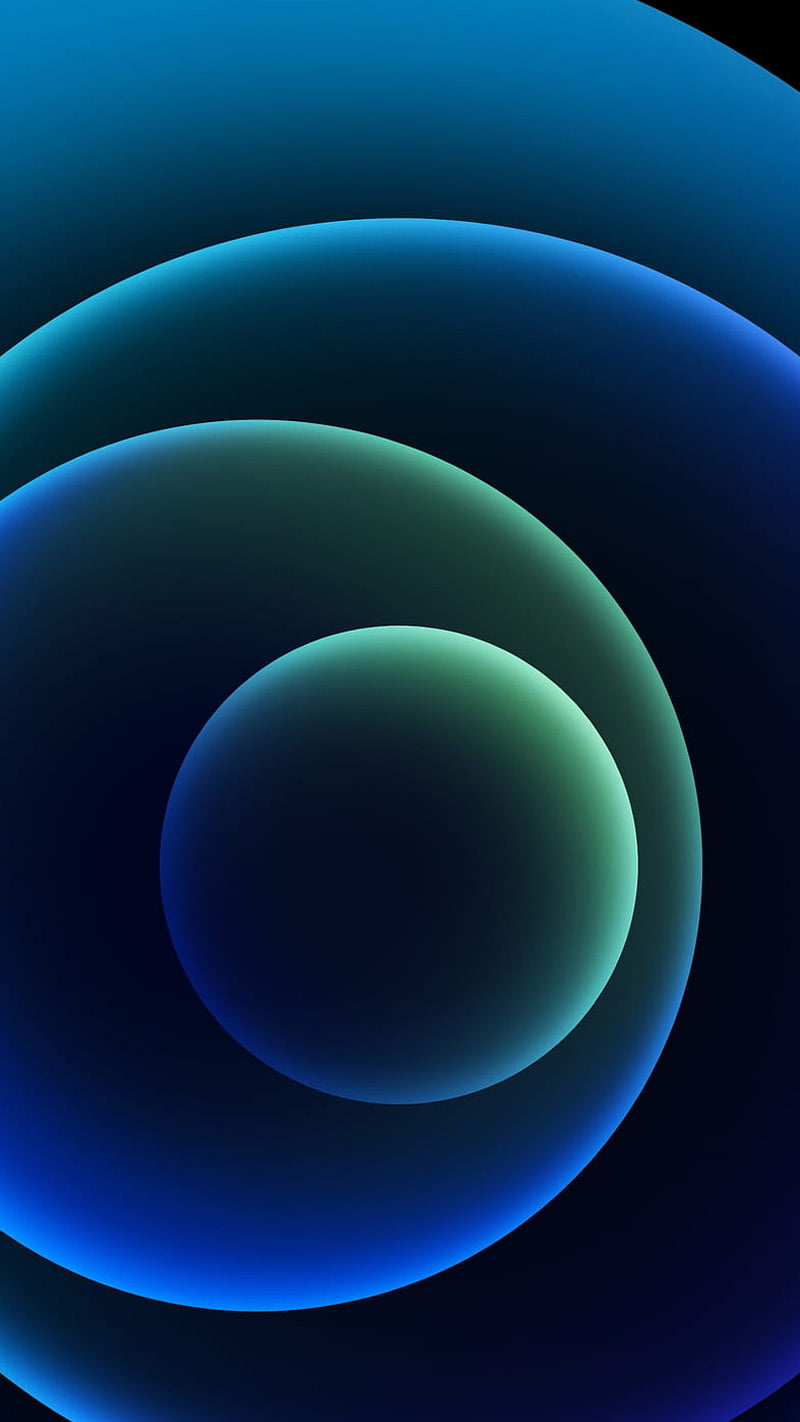 Download iPhone 14 Pro Max Wallpaper 4k & Ultra HD 2023 Download iPhone 14 Pro Max Wallpaper 4k & Ultra HD 2023