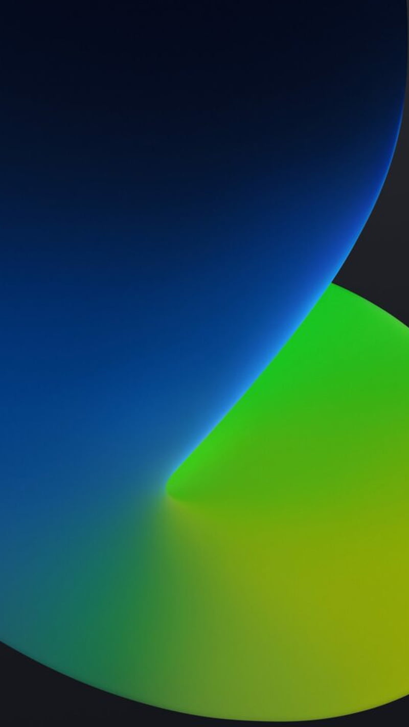 Download iPhone 14 Pro Max Wallpaper 4k & Ultra HD 2023 Download iPhone 14 Pro Max Wallpaper 4k & Ultra HD 2023