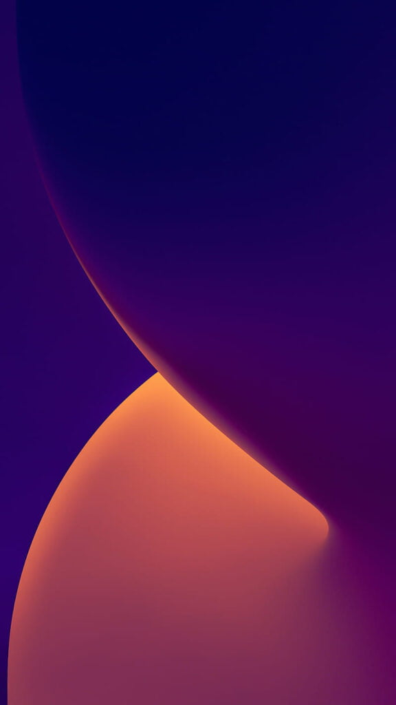 Free download Purple iPhone 14 wallpaper pack 1248x2728 for your Desktop  Mobile  Tablet  Explore 35 IPhone 14 HD 4k Wallpapers  F 14 HD  Wallpapers iPhone 14 Wallpapers iPhone 14 Pro Max Wallpapers