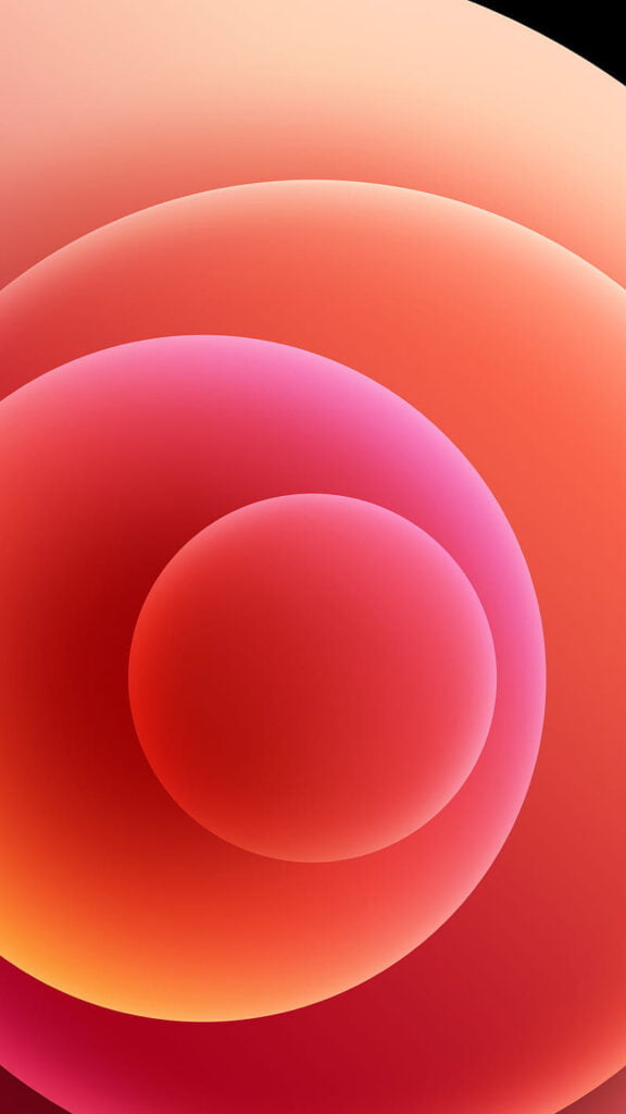 Download iPhone 14 Pro Max Wallpaper 4k & Ultra HD 2023 Download iPhone 14 Pro Max Wallpaper 4k & Ultra HD 2023