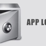 AppLock Alternatives for Android