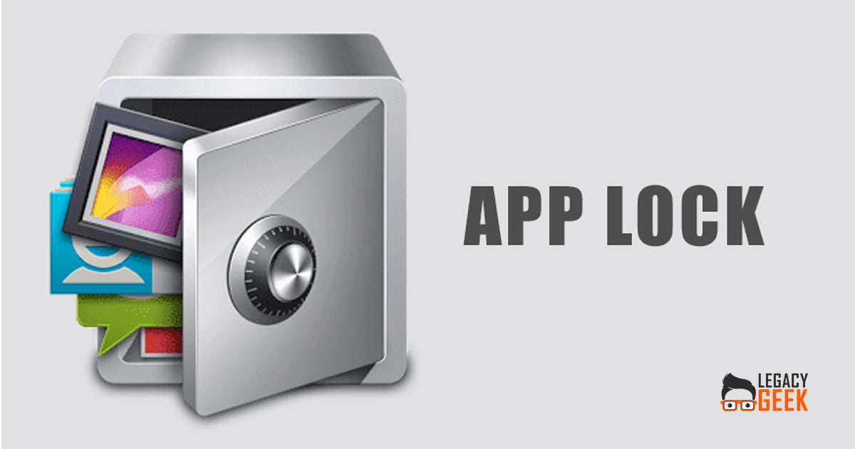 AppLock Alternatives for Android